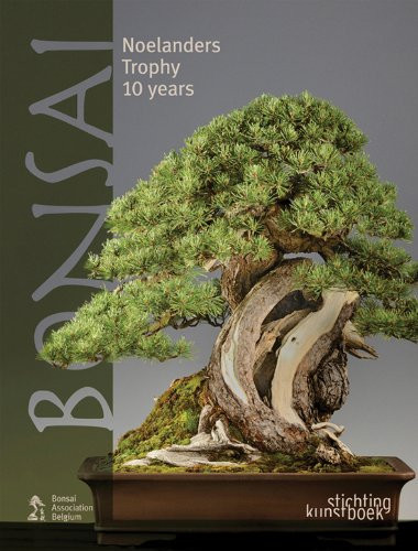 BONSAI