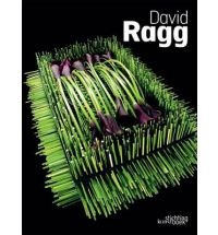 DAVID RAGG MONOGRAPH