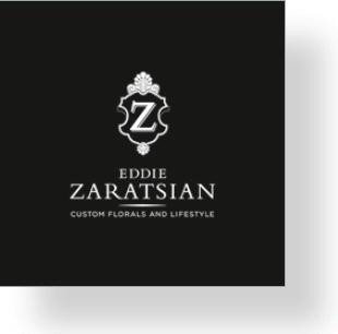 CUSTOM FLORALS AND LIFESTYLE