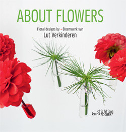 ABOUT FLOWERS