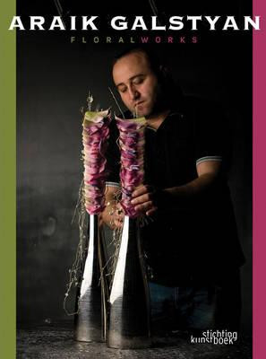 ARAIK GALSTYAN