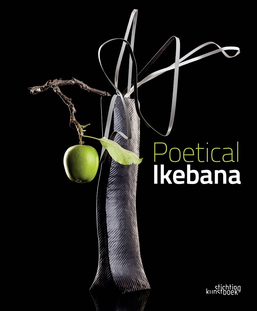 POETICAL IKEBANA