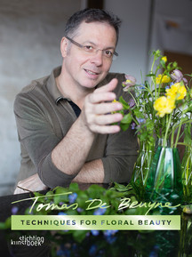 TECHNIQUES FOR FLORAL BEAUTY