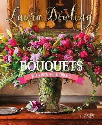 BOUQUETS