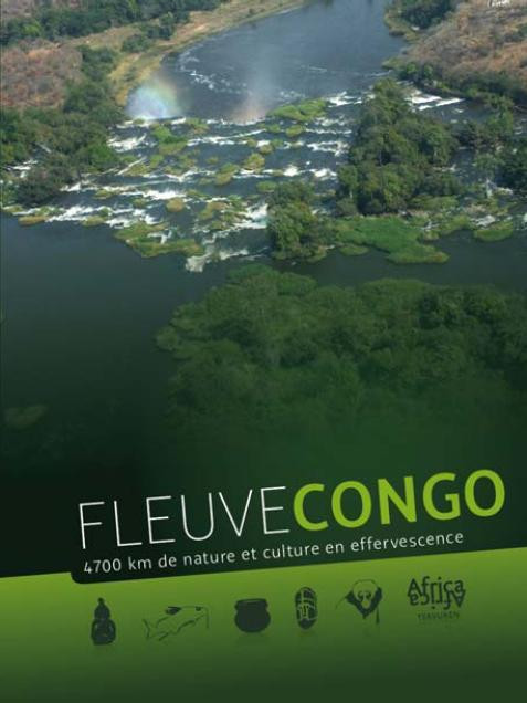 FLEUVE CONGO