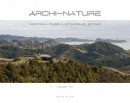 ARCHINATURE VOL.II