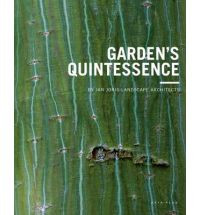 GARDEN S QUINTESSENCE