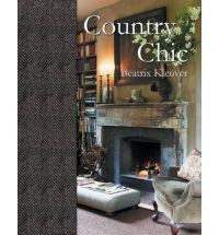 COUNTRY CHIC