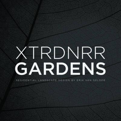 XTRRDNR GARDENS