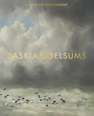 SASKIA BOELSUMS