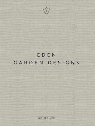 EDEN