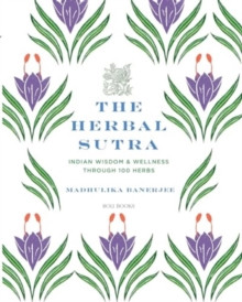 THE HERBAL SUTRA