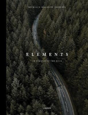 ELEMENTS