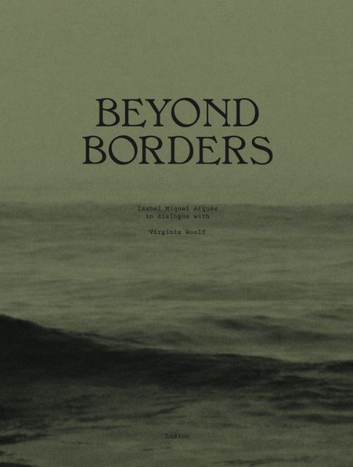 BEYOND BORDERS