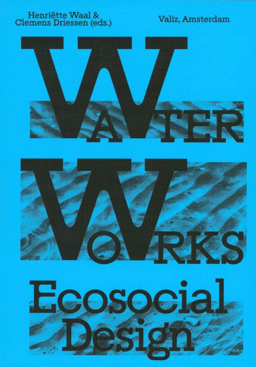 WATER WORKS