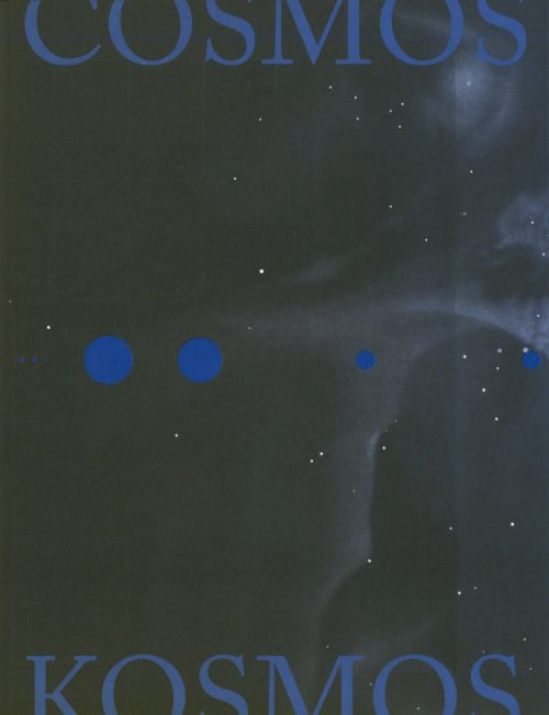COSMOS KOSMOS