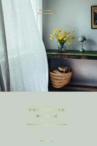 THE NATURE WITHIN