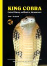 KING COBRA