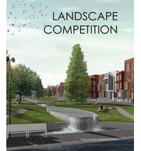 LANDSCAPE COMPETITION