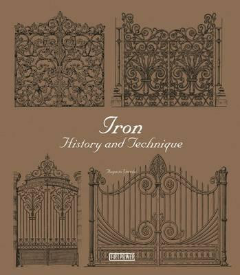 IRON