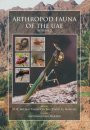 ARTHROPOD FAUNA OF THE UAE VOL 2