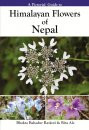 HIMALAYAN FLOWERS OF NEPAL