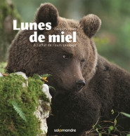 LUNES DE MIEL