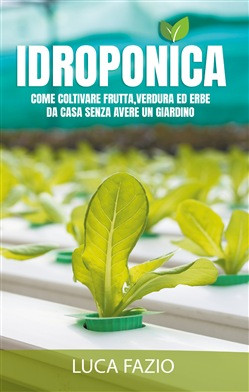 IDROPONICA