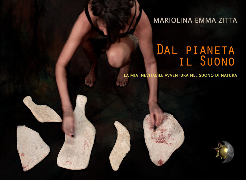 DAL PIANETA IL SUONO