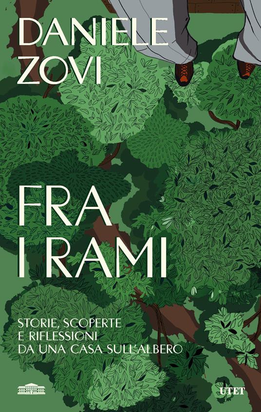 FRA I RAMI