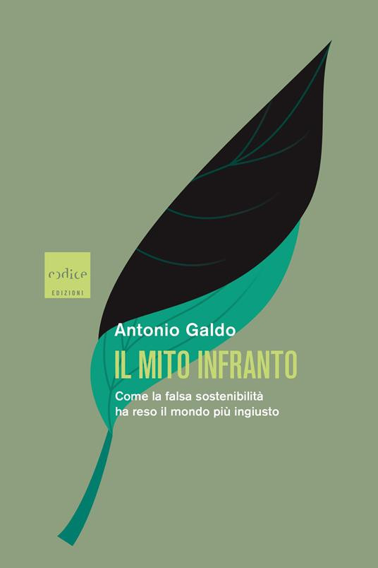 IL MITO INFRANTO