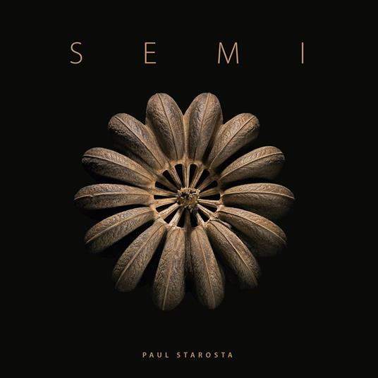 SEMI