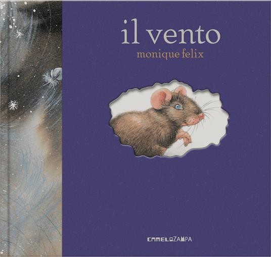 IL VENTO