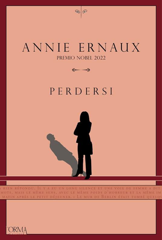 PERDERSI
