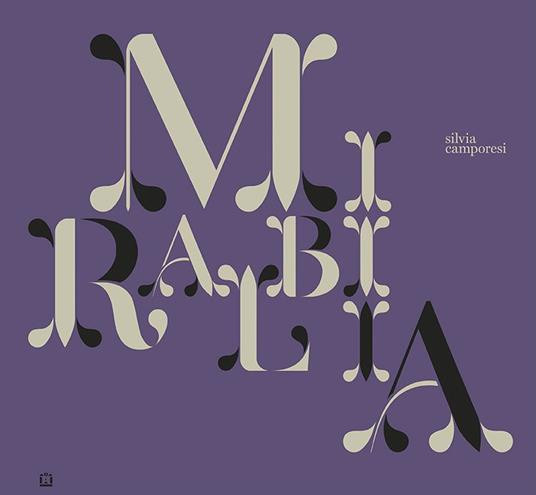 MIRABILIA