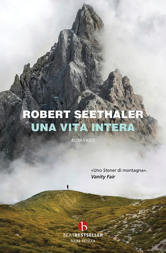 UNA VITA INTERA