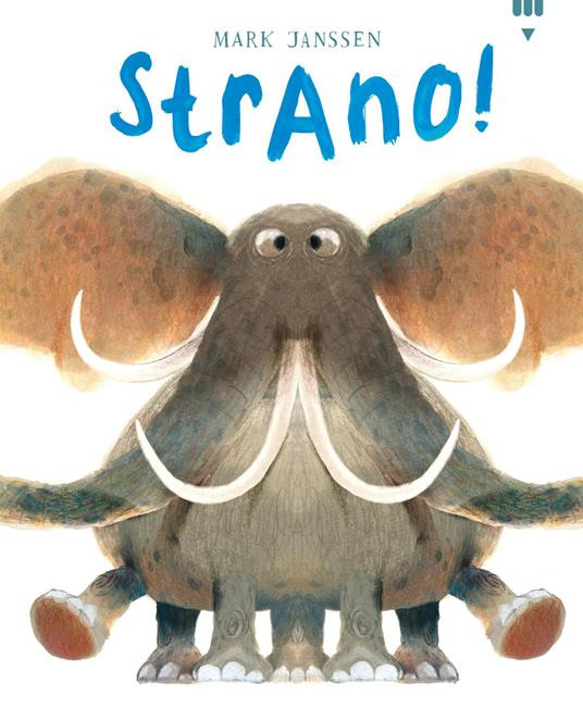 STRANO