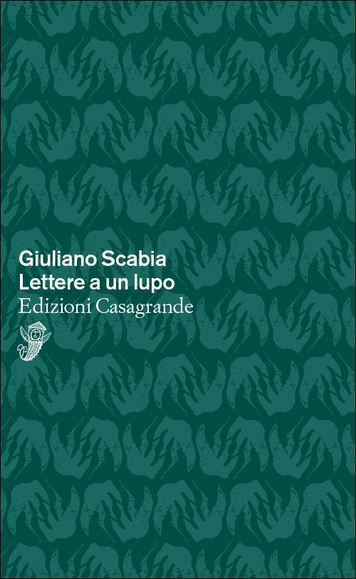 LETTERE A UN LUPO