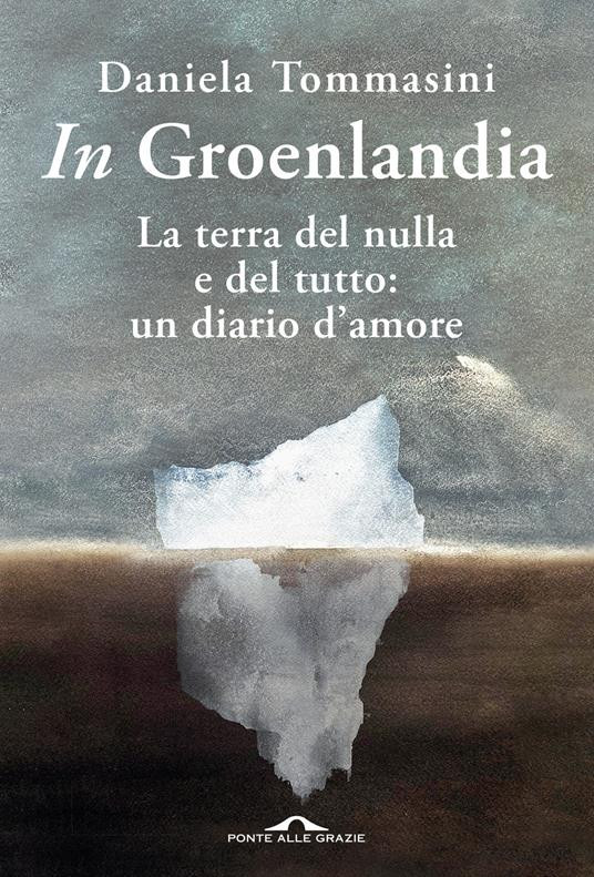 IN GROENLANDIA