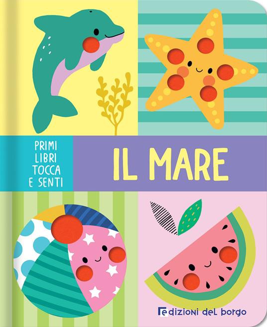IL MARE