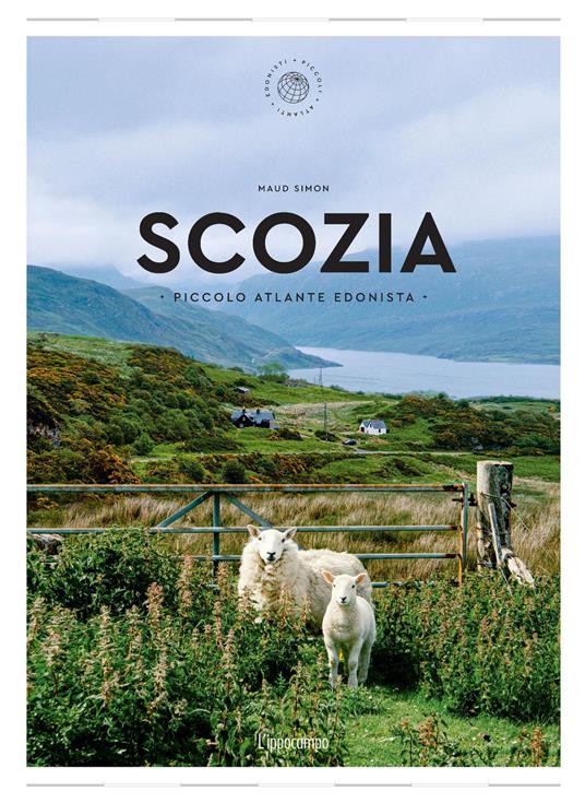 SCOZIA
