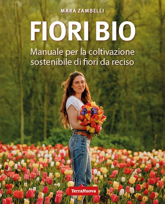 FIORI BIO
