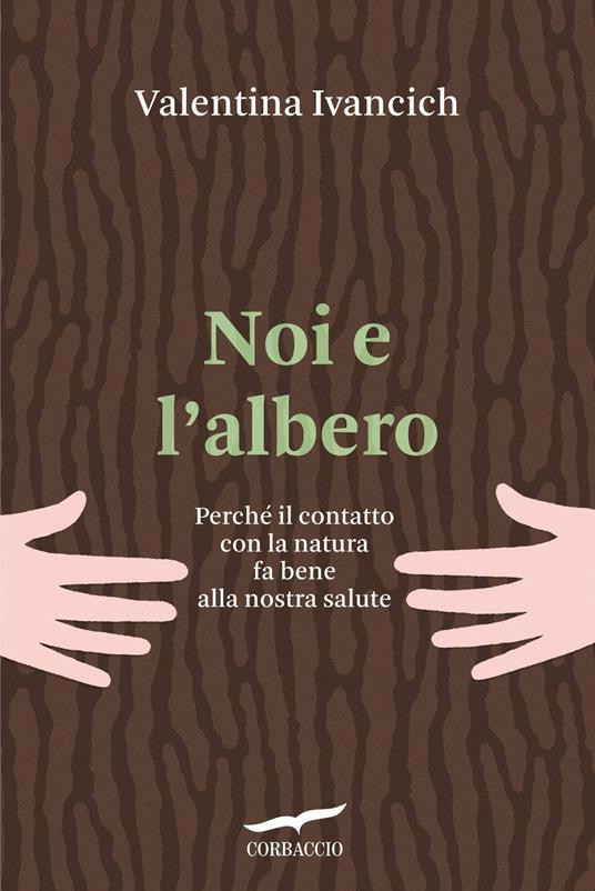 NOI E L ALBERO