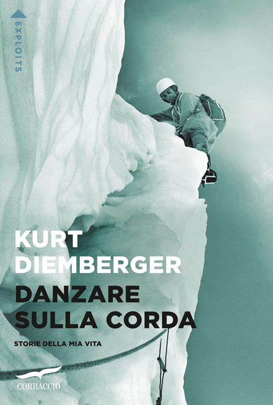 DANZARE SULLA CORDA
