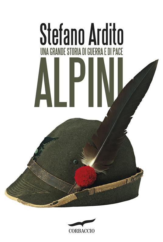 ALPINI