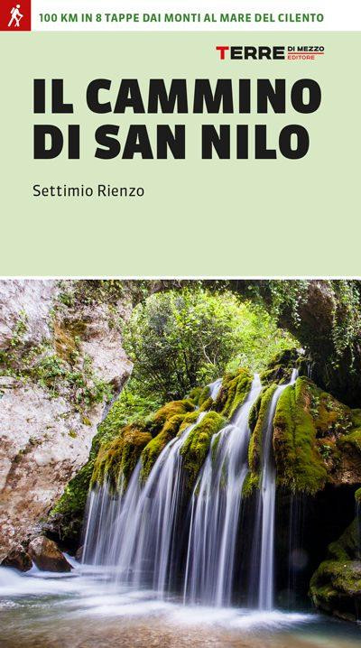 IL CAMMINO DI SAN NILO