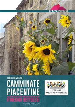 CAMMINATE PIACENTINE