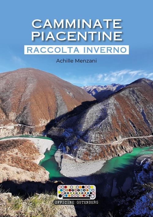 CAMMINATE PIACENTINE