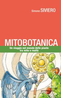 MITOBOTANICA