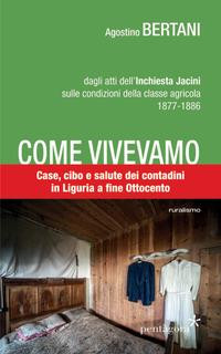 COME VIVEVAMO